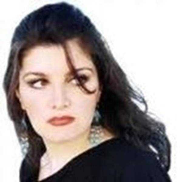 Parisa arsalani sari gelin mp3 download free